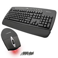 Soyntec Weboard Pro 300 (784462) Soyntec Weboard Pro 300 (784462)